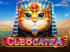 Live casino blog. Bestes online casino book of ra.85